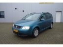 volkswagen-touran-1616v-fsi-athene-airco-elecramen-cruise-nieuwe-apk