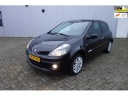 renault-clio-1416v-rip-curl-airco-elecramen-nette-auto-rip-curl-uitvoering