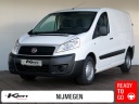 fiat-scudo-16-multijet-h1-airco-cruise-control