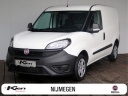 fiat-doblo-cargo-13-mj-l1h1-actual-airco-bluetooth