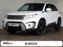 suzuki-vitara-16-rhino-navigatie-climate-control