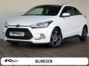 hyundai-i20-coupe-12-hp-imotion-comfort-cruise-control-climate-control