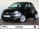 fiat-500-09-twinair-turbo-popstar-airco-15-velgen