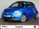 fiat-500-c-09-twinair-turbo-500s-leder-climate-control