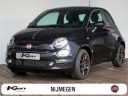 fiat-500-09-twinair-turbo-120th-edition-apple-carplay-&-android-auto-16-bronze-velgen