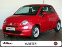 fiat-500-twinair-pop-airco-15-velgen