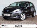 ford-fiesta-125-limited-airco
