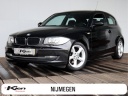 bmw-1serie-118i-airco-17-velgen