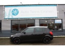 skoda-fabia-14-tsi-rs-dsg-clima-dik-bommetje-en-zeer-netjes