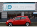 opel-corsa-10-turbo-color-edition-airco-led-lmvelg-mooi