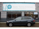 volkswagen-golf-variant-16-tdi-highline-dsg-panoramadak-alcantara-mooi