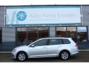 volkswagen-golf-variant-12-tsi-navigatie-media-cruise-zeer-netjes