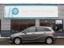 mercedes-bklasse-180d-automaat-ambition-led-media-zeer-mooi