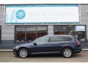 volkswagen-passat-variant-16-tdi-comfrtline-dsg-ergo-stoel-mooi
