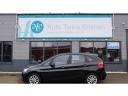bmw-2-serie-active-tourer-218d-automaat-high-exec-leder-led-head-up-mooi