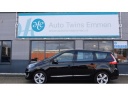 renault-grand-scenic-12-tce-dynamique-camera-trekhaak-led-media