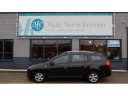 dacia-logan-mcv-09-tce-s&s-prestige-trekhaak-media-navigatie
