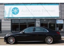 mercedes-sklasse-63-amg-4matic-lang-designio-alle-opties-zie-fotos-site