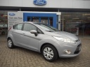 ford-fiesta-16-tdci-95pk-econetic-titanium