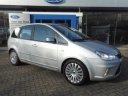 ford-cmax-2016v-145pk-automaat-titanium