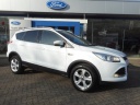 ford-kuga-16-ecoboost-150pk-titanium
