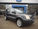 ford-fusion-1416v-cool-&-sound