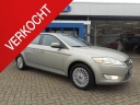 ford-mondeo-2016v-145pk-titanium