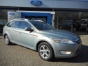 ford-mondeo-wagon-20-16v-145pk-titanium