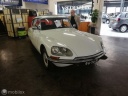 citroen-ds-d-special
