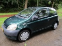 toyota-yaris-1016v-vvti-terra