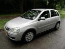 opel-corsa-1216v-silverline