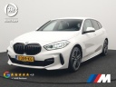 bmw-1serie-120i-msport-179pk-dealer-oh-adaptive-cruise-camera-led-koplampen-virtual-apple-carplay-sportstoelen-&-stuur-verwarmd-sfeerverlichting-