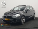 bmw-2-serie-active-tourer-218i-high-executive-136pk-dealer-oh-panodak-voorstoelen-verwarmd-keyless-led-koplampen-cruise-control-navigatie