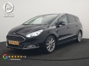 ford-smax-20-vignale-7-persoons-241pk-dealer-oh-panodak-adaptive-cruise-360-camera-lederen-comfortstoelen-memory-&-verwarmd-apple-carplay-stuur-