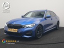 bmw-3serie-318i-m-sport-shadow-156pk-dealer-oh-panodak-alcantara-sportstoelen-verwarmd-camera-&-parkassist-keyless-hifi-audio-apple-carplay-18lm-