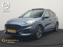 ford-kuga-15-ecoboost-stline-x-150pk-dealer-oh-1800kg-trekgewicht-panodak-adaptive-cruise-360-camera-bang-&-olufsen-alcantara-sportstoelen-&-stu