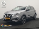nissan-qashqai-13-digt-nconnecta-160pk-trekhaak-afn-panodak-360-camera-stoelverwarming-keyless-apple-carplay-navigatie-cruise-control