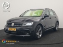 volkswagen-tiguan-14-tsi-4motion-r-line-150pk-trekhaak-af-fabriek-360-camera-head-up-adaptive-cruise-lederen-sporstoelen-memory-&-verwarmd-blis-virtual-