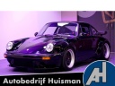 porsche-911-35-twin-turbo-coupe-outlaw-volledig-gerestaureerd-en-gereviseerd-uniek