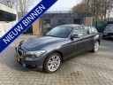 bmw-1serie-118i-corporate-lease-automaat-clima-navigatie-origneel-nl-volledig-onderhouden-nap