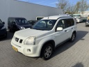 nissan-xtrail-20-dci-xe-4wd-airco-grijs-kenteken-zeer-mooi