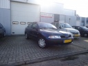 mitsubishi-carisma-16-classic-airco