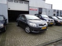 toyota-auris-1616v-luna-bns-climat-airco-automaat-navigatie