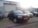 seat-arosa-verkochttttttttttt