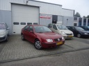 volkswagen-bora-19-tdi-trendline-airco