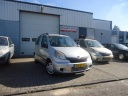 toyota-yaris-verso-verkochtttttt