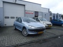 peugeot-206-verkochtttttt-14-xt