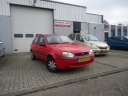 ford-fiesta-verkochttttt