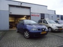seat-ibiza-verkochttttt