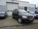 opel-zafira-1816v-elegance-airco-7-persoons